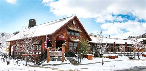 THE 30 BEST Restaurants in Draper .